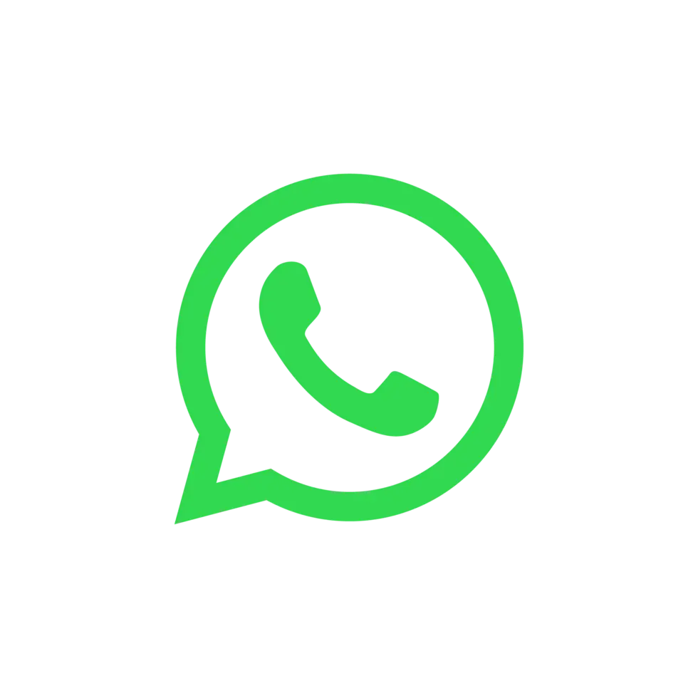 Contacto por WhatsApp para servicios de calibración LabMetro